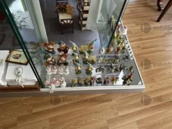 6#8758 Accessori arredo casa