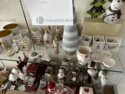 6#8758 Accessori arredo casa