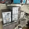 8#8758 Accessori da cucina
