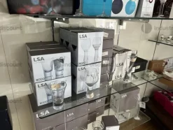 8#8758 Accessori da cucina