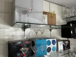 8#8758 Accessori da cucina