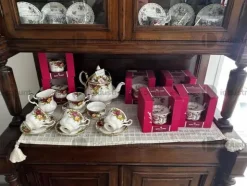 8#8758 Accessori da cucina