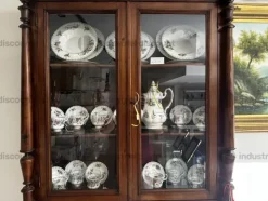 8#8758 Accessori da cucina
