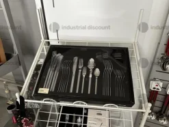 3#8758 Accessori da cucina