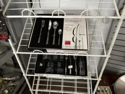 3#8758 Accessori da cucina