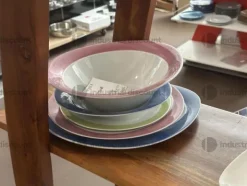 3#8758 Accessori da cucina