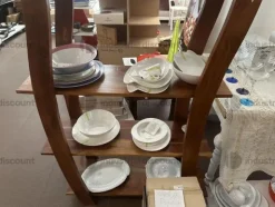 3#8758 Accessori da cucina