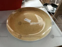 3#8758 Accessori da cucina