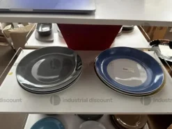 3#8758 Accessori da cucina