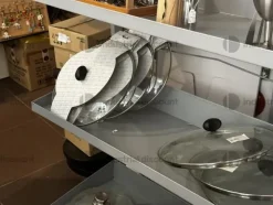 3#8758 Accessori da cucina