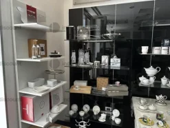 3#8758 Accessori da cucina