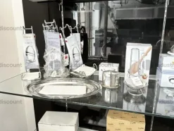 3#8758 Accessori da cucina