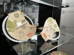 3#8758 Accessori da cucina