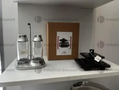 3#8758 Accessori da cucina