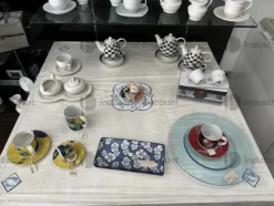 3#8758 Accessori da cucina