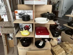 3#8758 Accessori da cucina