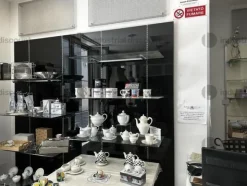 3#8758 Accessori da cucina