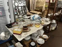 3#8758 Accessori da cucina