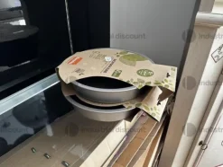 3#8758 Accessori da cucina