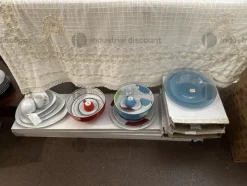 3#8758 Accessori da cucina