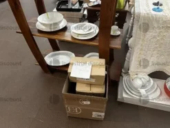 3#8758 Accessori da cucina