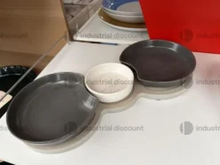 3#8758 Accessori da cucina