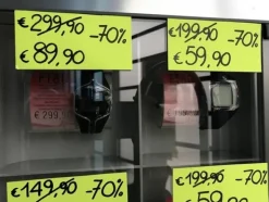 15#5221 Accessori di misurazione Polar e Shimano