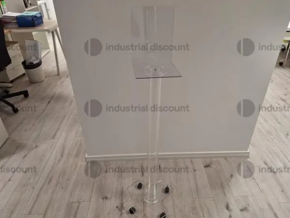 6#9468 Accessori e attrezzatura per ristorazione e sanificazione
