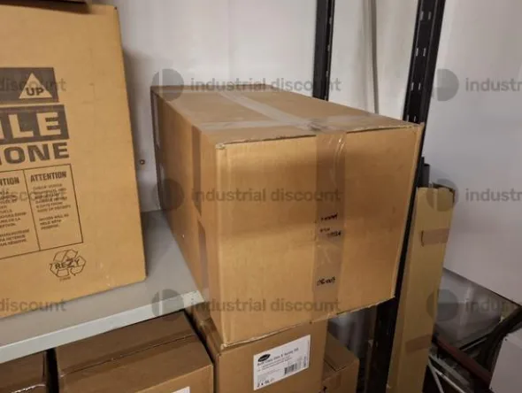 6#9468 Accessori e attrezzatura per ristorazione e sanificazione