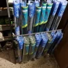 1#4591 Accessori e prodotti per veicoli