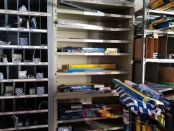 1#4591 Accessori e prodotti per veicoli