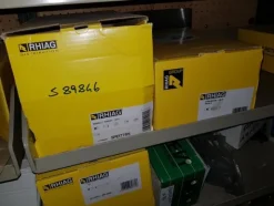 1#4591 Accessori e prodotti per veicoli