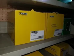 1#4591 Accessori e prodotti per veicoli