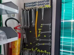 1#4591 Accessori e prodotti per veicoli