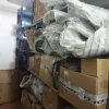 3#8890 Accessori e ricambi moto