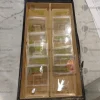 5#9152 Accessori in oro e diamanti rubini smeraldi zaffiri e perle