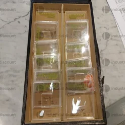 5#9152 Accessori in oro e diamanti rubini smeraldi zaffiri e perle