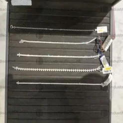 5#9152 Accessori in oro e diamanti rubini smeraldi zaffiri e perle