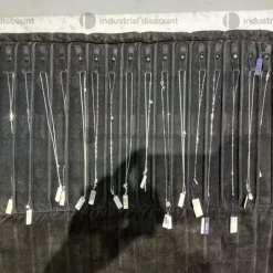 5#9152 Accessori in oro e diamanti rubini smeraldi zaffiri e perle