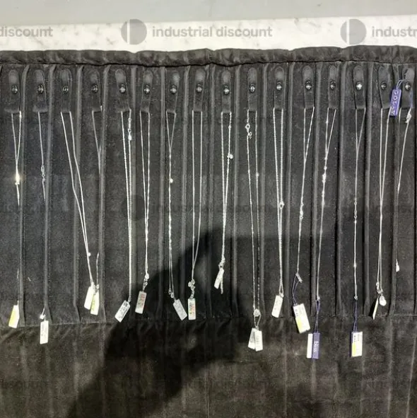 5#9152 Accessori in oro e diamanti rubini smeraldi zaffiri e perle