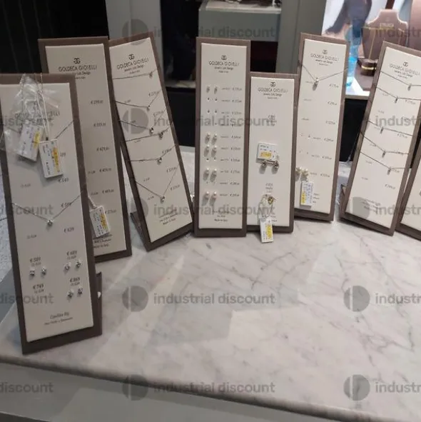 5#9152 Accessori in oro e diamanti rubini smeraldi zaffiri e perle