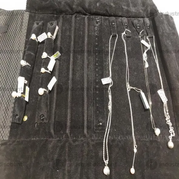 5#9152 Accessori in oro e diamanti rubini smeraldi zaffiri e perle