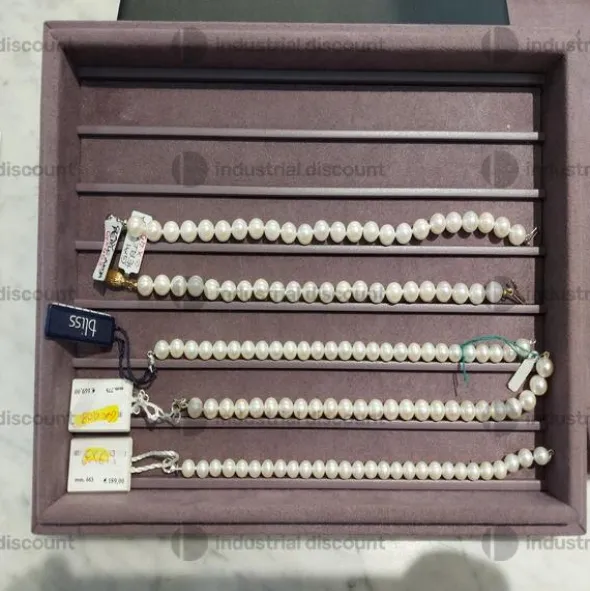 5#9152 Accessori in oro e diamanti rubini smeraldi zaffiri e perle