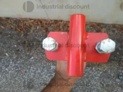 6#9595 Accessori per attrezzature agricole