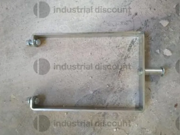 6#9595 Accessori per attrezzature agricole