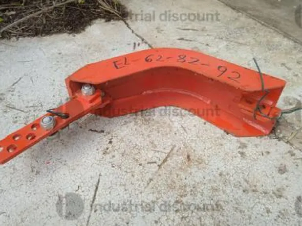 6#9595 Accessori per attrezzature agricole