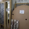 1#5591 Accessori per confezionamento di capi e attrezzature elettroniche