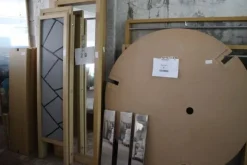 1#5591 Accessori per confezionamento di capi e attrezzature elettroniche