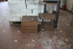 1#5591 Accessori per confezionamento di capi e attrezzature elettroniche