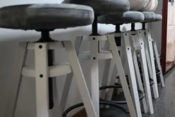 1#5591 Accessori per confezionamento di capi e attrezzature elettroniche